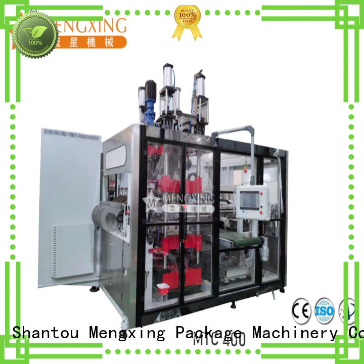 hot-sale automatic cutting machine factory direct supply for bulk production