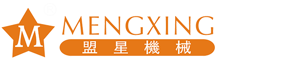 Mengxing-stmengxing.com
