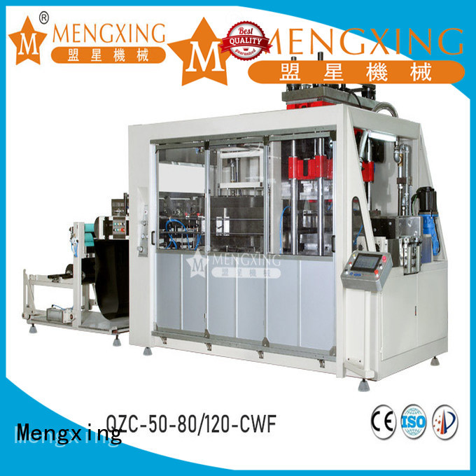 high-performance plastic molding machine oem&odm efficiency