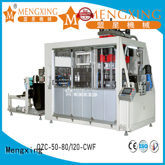 high-performance vacuum machine best factory supply easy operation