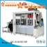 high precision thermoforming machine oem&odm efficiency