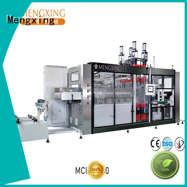 high-performance bops machine best factory supply easy operation