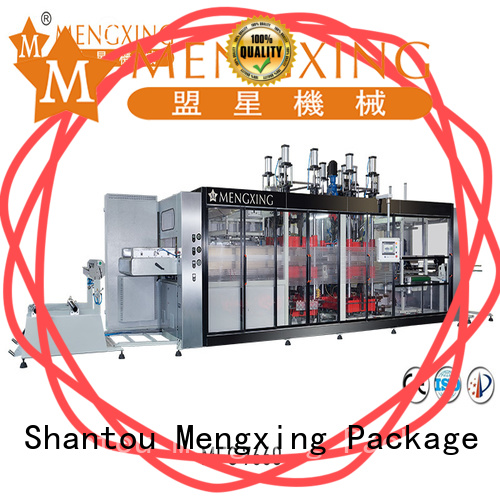 high-performance vacuum machine best factory supply efficiency