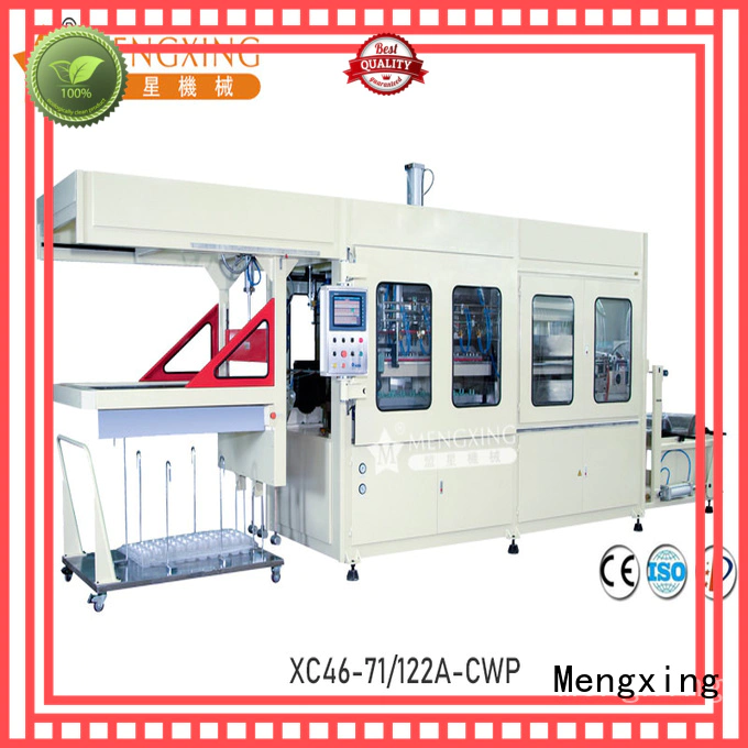 custom cover making machine industrial fast delivery