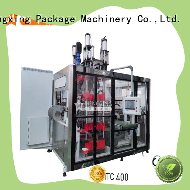 auto cutting machine factory direct supply for sale