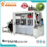 high precision plastic molding machine oem&odm for sale