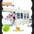 top selling vacuum forming machine for sale industrial easy operation