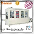 tray forming machine best factory supply efficiency Mengxing