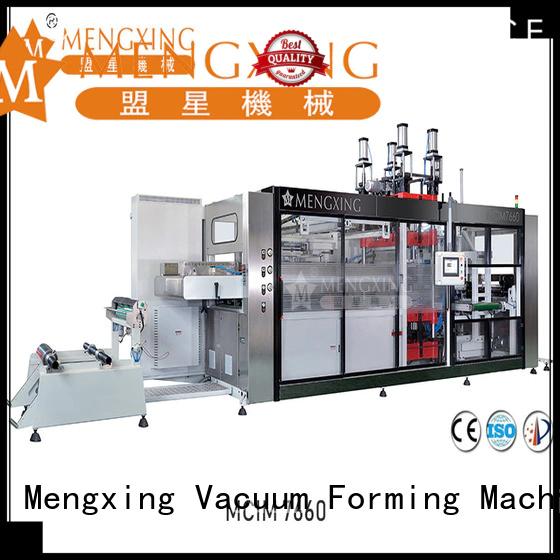 easy-installation plastic moulding machine best factory supply for sale