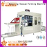 top selling vacuum molding machine industrial best factory supply