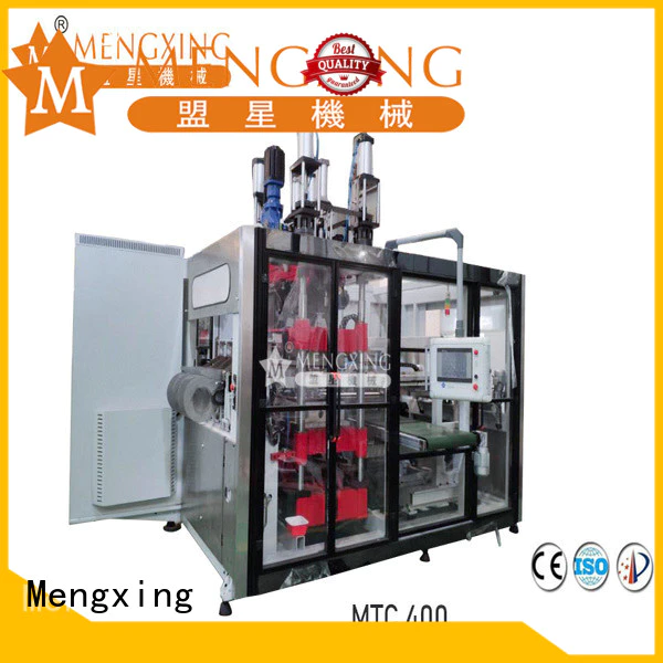 Mengxing hot-sale auto cutting machine high-performance for sale