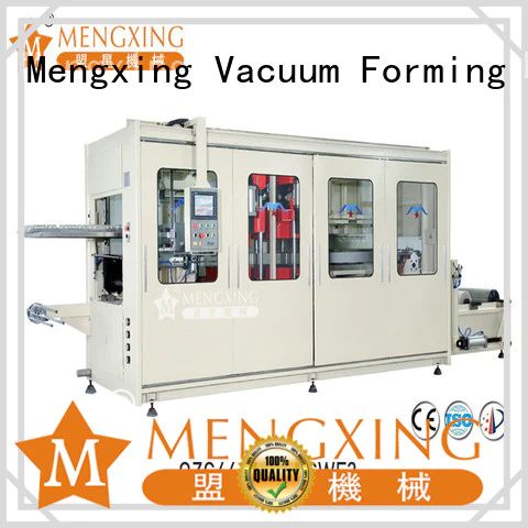 easy-installation plastic moulding machine custom efficiency