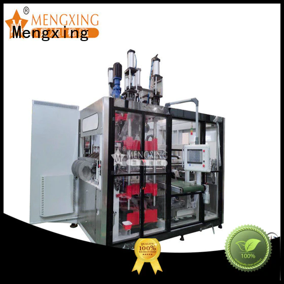 Mengxing hot-sale large cutting machine high-performance for sale