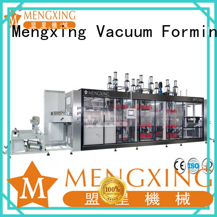 easy-installation heavy-duty vacuum machine universal easy operation