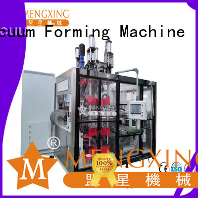 hot-sale automatic cutting machine factory direct supply for forming machine