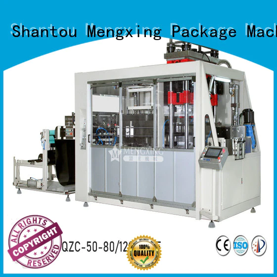 heavy-duty vacuum machine oem&odm for sale Mengxing