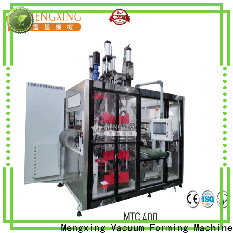hot-sale automatic cutting machine high-performance for forming machine