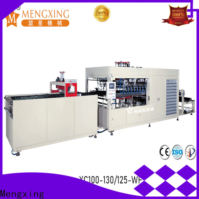 oem cover making machine industrial fast delivery