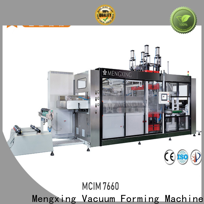 bops machine best factory supply efficiency