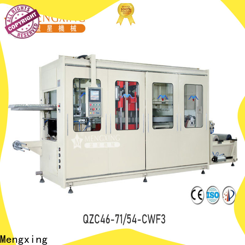 plastic moulding machine oem&odm easy operation