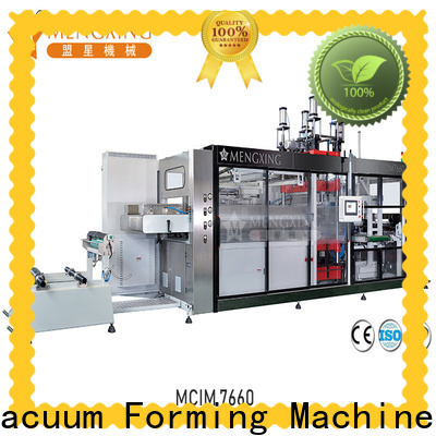 high precision flower pot making machine universal for sale