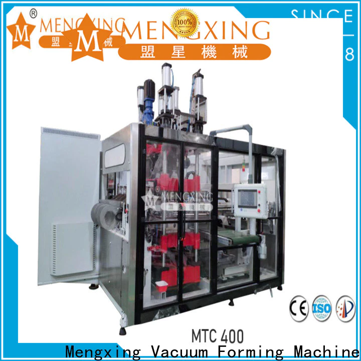 hot-sale automatic cutting machine factory direct supply for sale