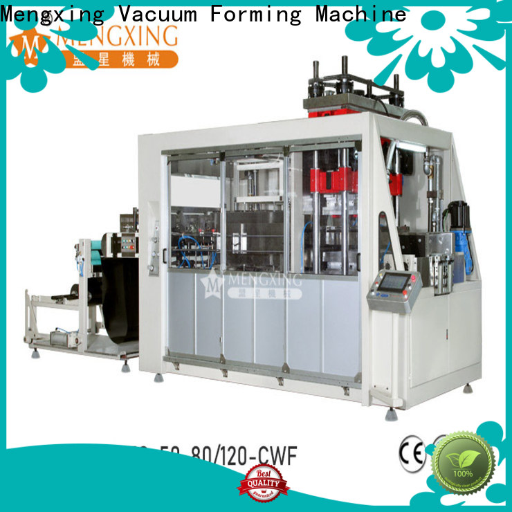 high-performance plastic molding machine universal for sale