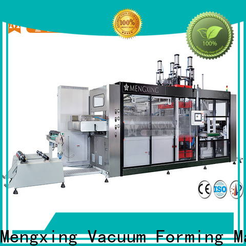 easy-installation flower pot making machine oem&odm for sale