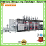 high precision heavy-duty vacuum machine best factory supply efficiency