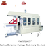 top selling vacuum molding machine favorable price best factory supply
