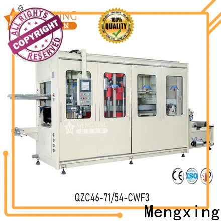 high precision pressure forming machine best factory supply efficiency