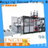 high precision plastic moulding machine oem&odm efficiency