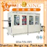 high-performance vacuum moulding machine universal efficiency