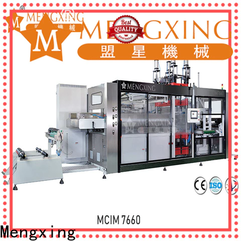 pressure forming machine oem&odm for sale