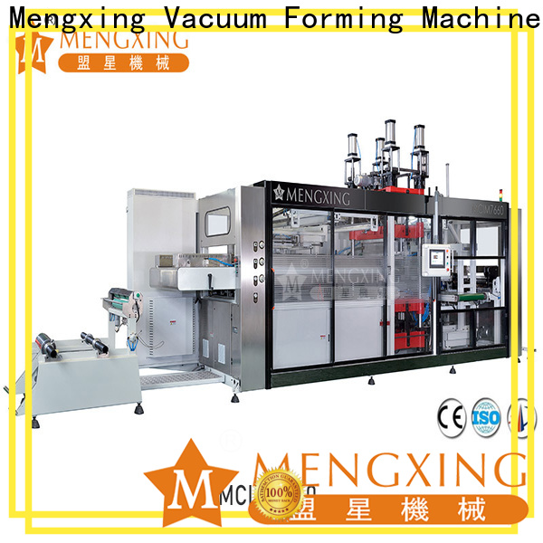 high precision flower pot making machine best factory supply for sale