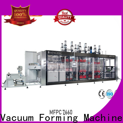 plastic molding machine oem&odm efficiency