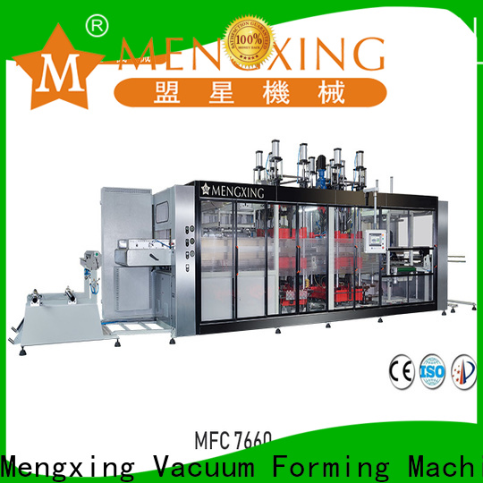 easy-installation heavy-duty vacuum machine universal for sale