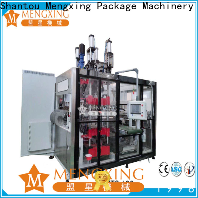 latest automatic cutting machine high-performance for sale