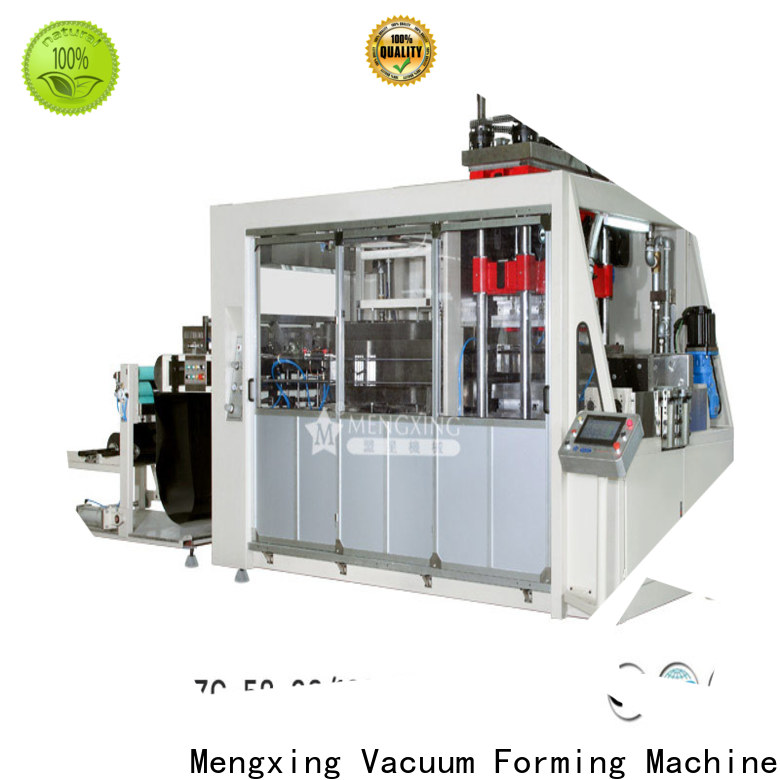 high-performance heavy-duty vacuum machine oem&odm efficiency