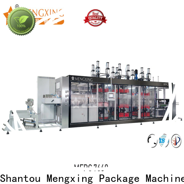 plastic moulding machine universal easy operation