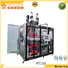 hot-sale automatic cutting machine high-performance for bulk production