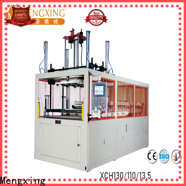 custom vacuum forming machine for sale favorable price best factory supply