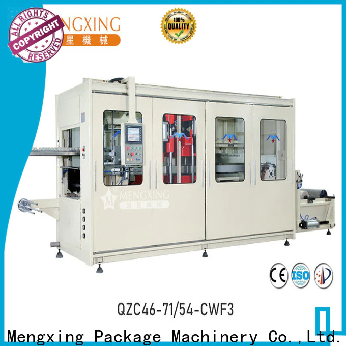 high-performance plastic moulding machine oem&odm efficiency