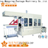 custom vacuum forming machine for sale favorable price easy operation