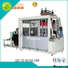 high precision plastic molding machine oem&odm easy operation