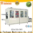 high precision plastic moulding machine universal easy operation