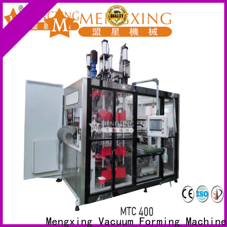 latest automatic cutting machine factory direct supply for sale