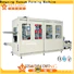 plastic moulding machine best factory supply efficiency