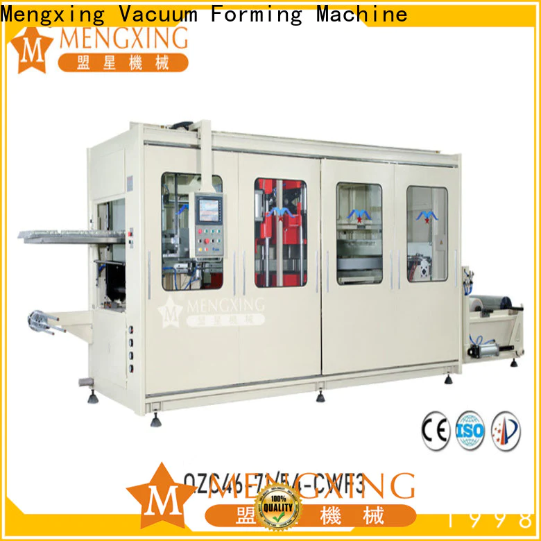 plastic moulding machine best factory supply efficiency