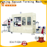 Mengxing custom vacuum forming machine for sale favorable price fast delivery